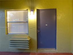 Picture of 1100 NE 9Th Ave # 105, Fort Lauderdale, FL 33304