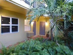 Picture of 1100 NE 9Th Ave # 105, Fort Lauderdale, FL 33304