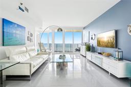 Picture of 19333 Collins Ave # 1406, Sunny Isles Beach, FL 33160