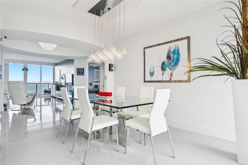 Picture of 19333 Collins Ave # 1406, Sunny Isles Beach FL 33160