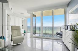 Picture of 19333 Collins Ave # 1406, Sunny Isles Beach, FL 33160
