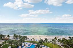 Picture of 19333 Collins Ave # 1406, Sunny Isles Beach, FL 33160