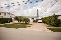 Picture of 10445 SW 7Th Ter, Sweetwater, FL 33174