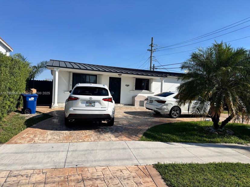 Picture of 10445 SW 7Th Ter, Sweetwater FL 33174