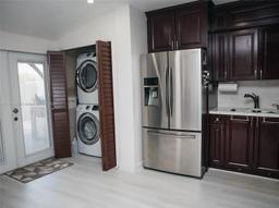 Picture of 10445 SW 7Th Ter, Sweetwater, FL 33174