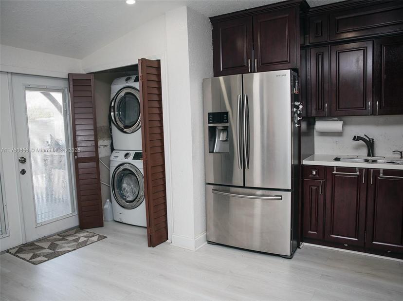 Picture of 10445 SW 7Th Ter, Sweetwater FL 33174