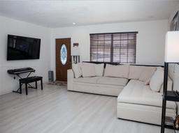 Picture of 10445 SW 7Th Ter, Sweetwater, FL 33174