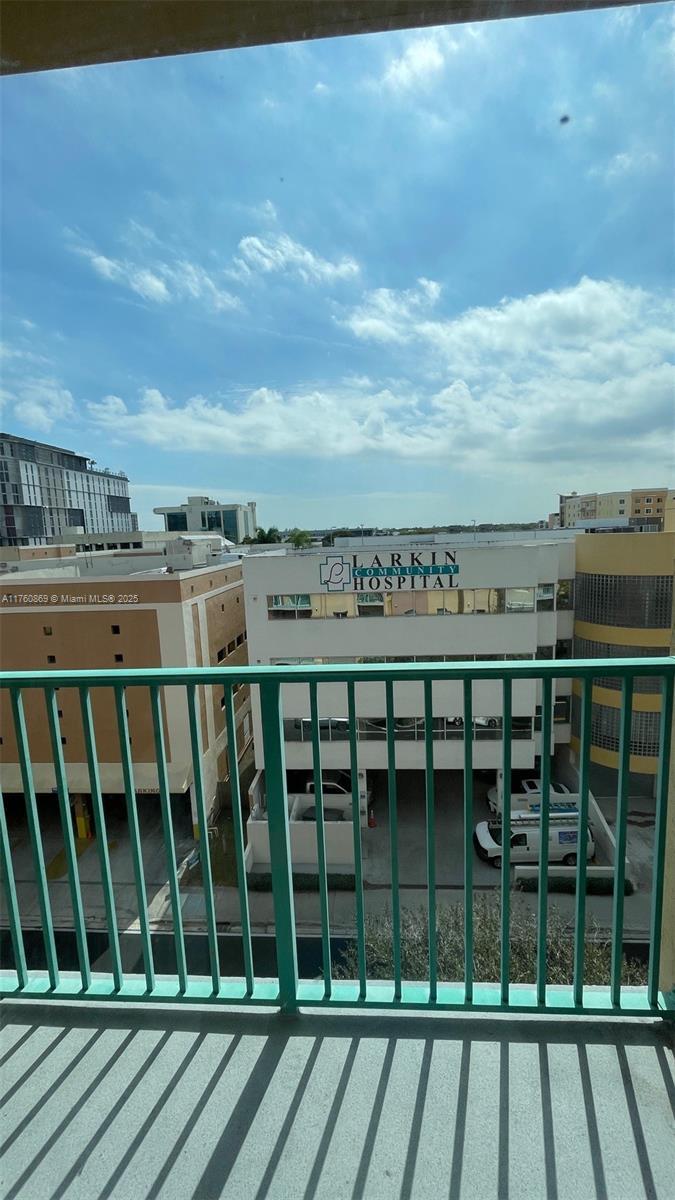 Picture of 6001 SW 70Th St # 629, South Miami FL 33143