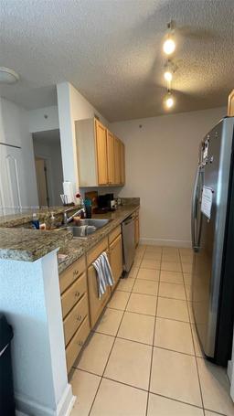 Picture of 6001 SW 70Th St # 629, South Miami, FL 33143