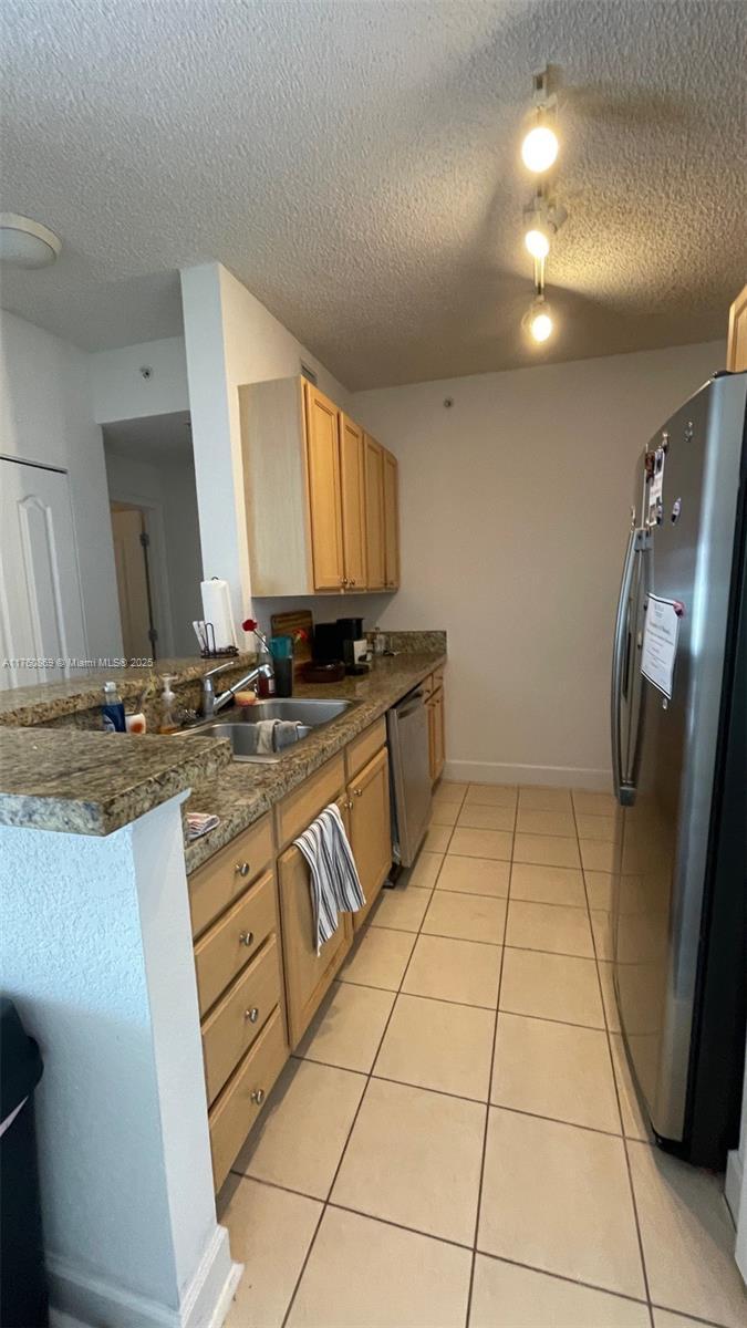 Picture of 6001 SW 70Th St # 629, South Miami FL 33143