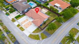 Picture of 2010 NE 208Th St, Miami, FL 33179