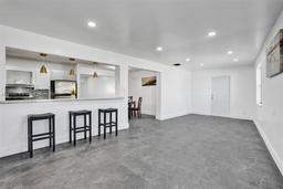 Picture of 6761 Miramar Pkwy, Miramar, FL 33023
