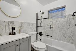 Picture of 6761 Miramar Pkwy, Miramar, FL 33023