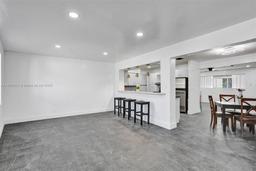 Picture of 6761 Miramar Pkwy, Miramar, FL 33023