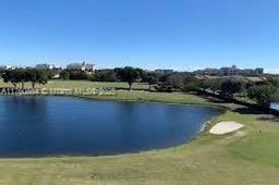 Picture of 3300 W Rolling Hills Cir # 401, Davie, FL 33328