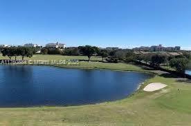 Picture of 3300 W Rolling Hills Cir # 401, Davie FL 33328
