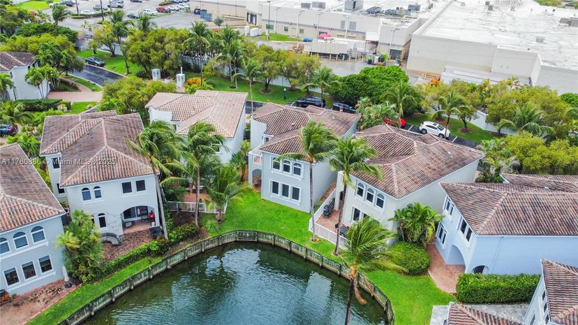 Picture of 21025 NE 31St Ave, Aventura FL 33180