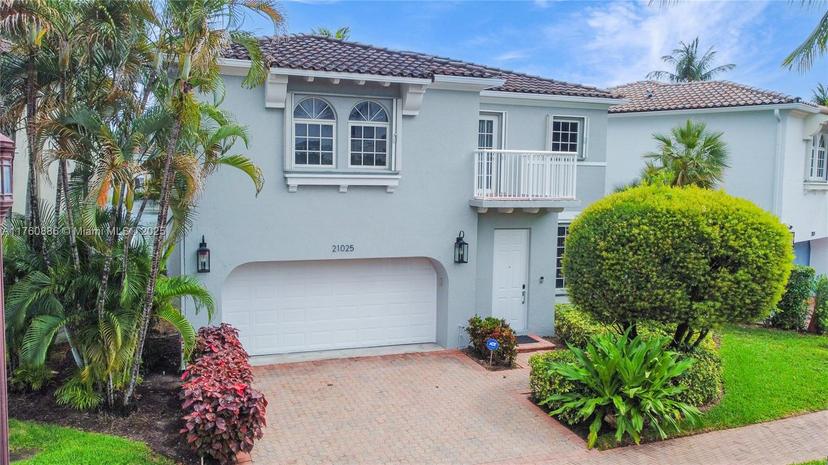 Picture of 21025 NE 31St Ave, Aventura FL 33180