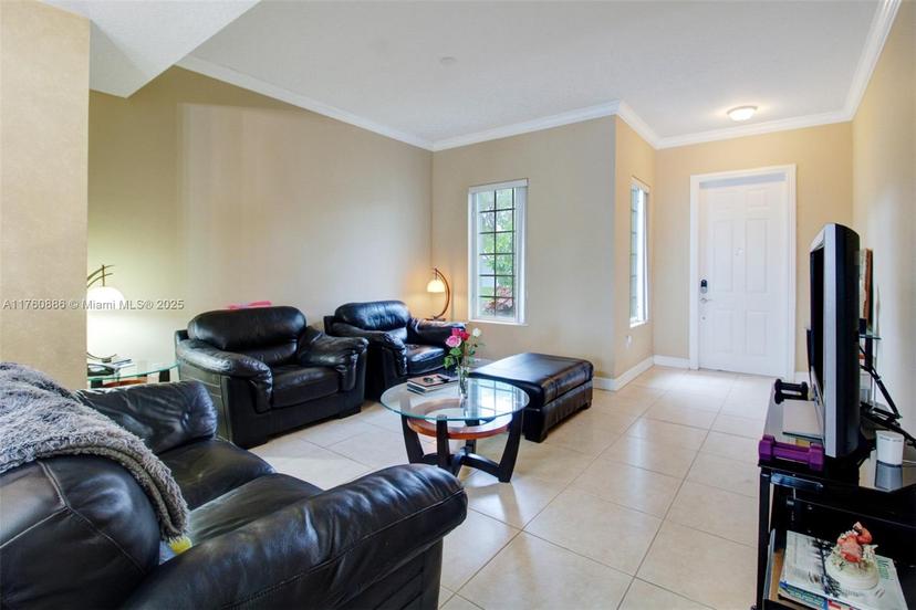 Picture of 21025 NE 31St Ave, Aventura FL 33180
