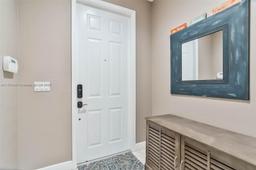 Picture of 7782 Paddock Pl # 1, Davie, FL 33328