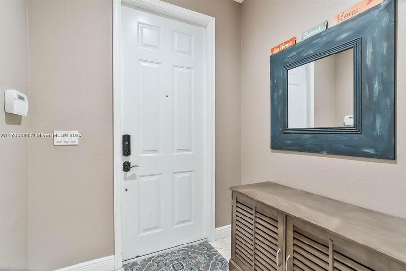 Picture of 7782 Paddock Pl # 1, Davie FL 33328