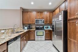 Picture of 7782 Paddock Pl # 1, Davie, FL 33328
