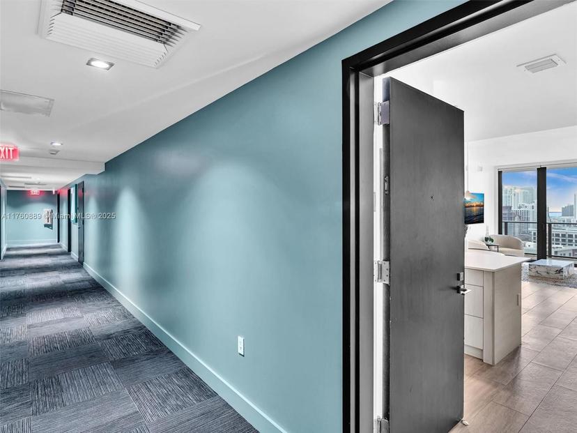 Picture of 121 NE 34Th St # 2102, Miami FL 33137