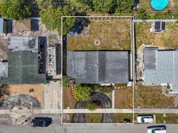 Picture of 3911 SW 60Th Ave, Davie, FL 33314