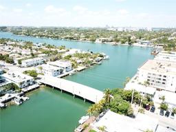 Picture of 8335 Crespi Blvd # 3, Miami Beach, FL 33141