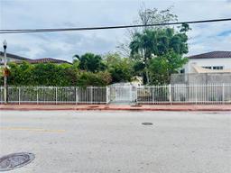 Picture of 8335 Crespi Blvd # 3, Miami Beach, FL 33141