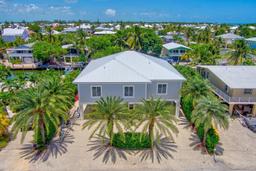 Picture of 145 Venetian Drive, Islamorada, FL 33036