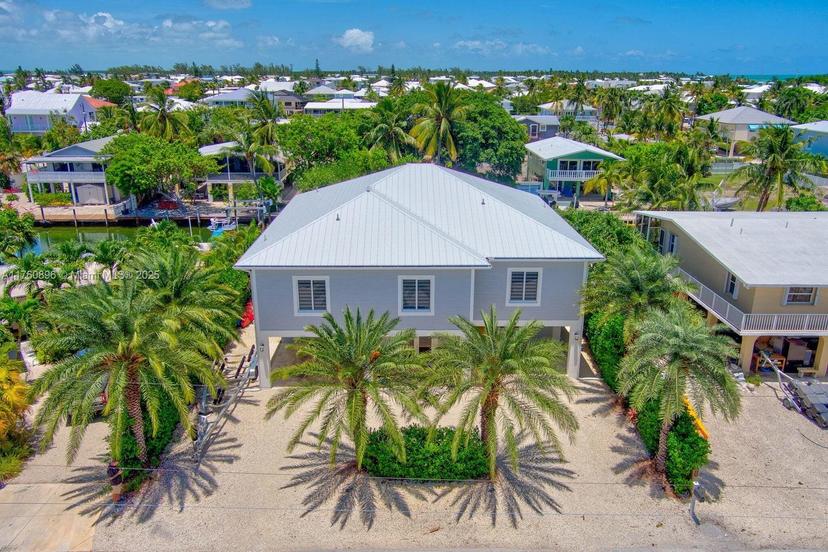 Picture of 145 Venetian Drive, Islamorada FL 33036