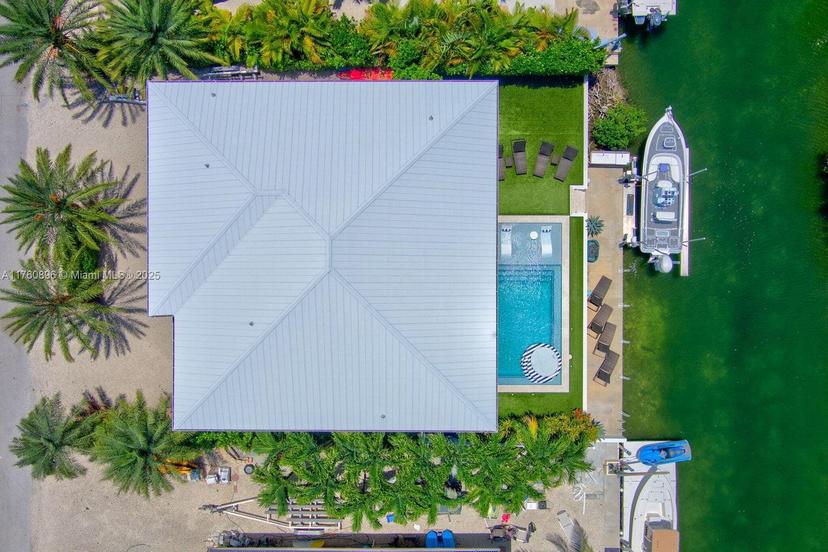 Picture of 145 Venetian Drive, Islamorada FL 33036