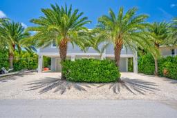 Picture of 145 Venetian Drive, Islamorada, FL 33036