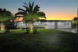 Picture of 11300 SW 107Th Ave, Miami, FL 33176