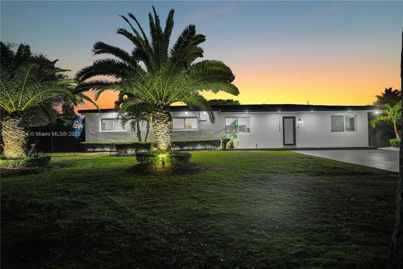 Picture of 11300 SW 107Th Ave, Miami FL 33176
