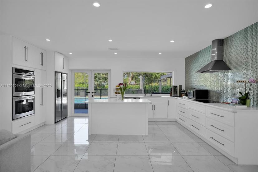 Picture of 11300 SW 107Th Ave, Miami FL 33176