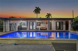 Picture of 11300 SW 107Th Ave, Miami, FL 33176