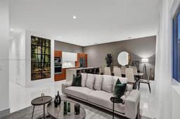 Picture of 1801 NE 13Th St # 1821, Fort Lauderdale, FL 33304