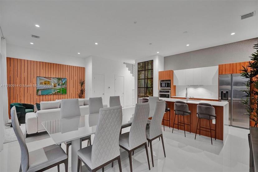 Picture of 1801 NE 13Th St # 1821, Fort Lauderdale FL 33304