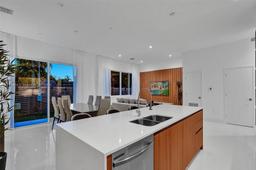 Picture of 1801 NE 13Th St # 1821, Fort Lauderdale, FL 33304