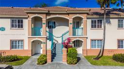 Picture of 2930 SE 12Th Rd # 31, Homestead, FL 33035