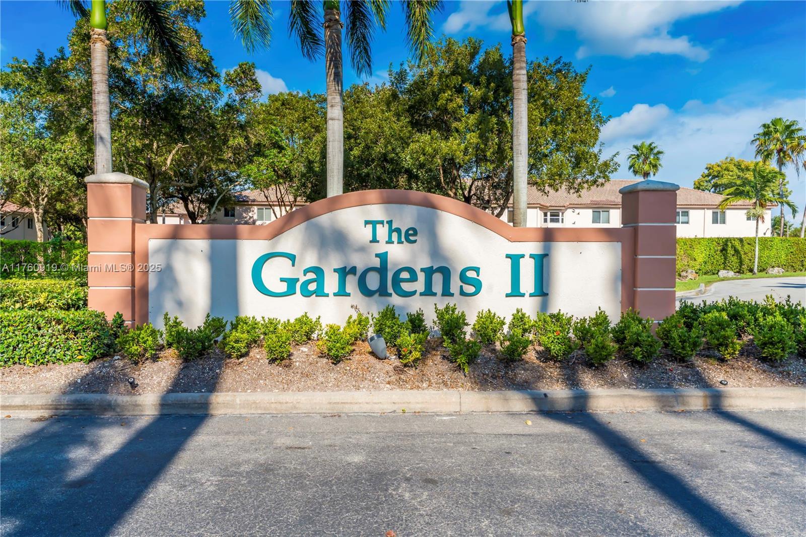 Picture of 2930 SE 12Th Rd # 31, Homestead, FL 33035