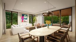Picture of 4095 Hardie Ave, Miami, FL 33133