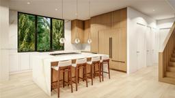 Picture of 4095 Hardie Ave, Miami, FL 33133