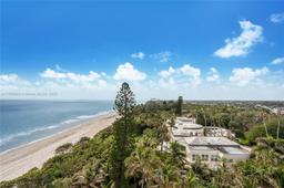 Picture of 1147 Hillsboro Mile # 912, Hillsboro Beach, FL 33062