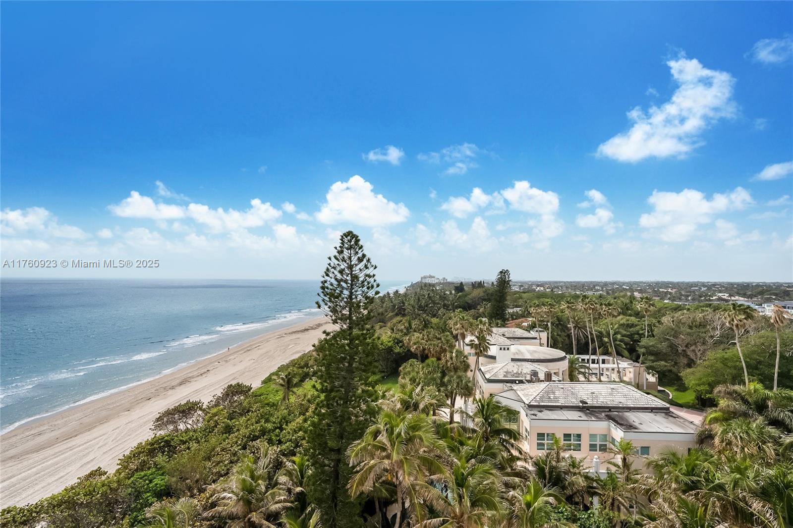 Picture of 1147 Hillsboro Mile # 912, Hillsboro Beach, FL 33062