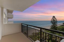 Picture of 1147 Hillsboro Mile # 912, Hillsboro Beach, FL 33062