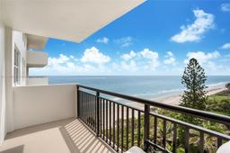Picture of 1147 Hillsboro Mile # 912, Hillsboro Beach, FL 33062