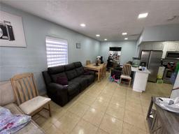 Picture of 825 E 9Th Ln, Hialeah, FL 33010